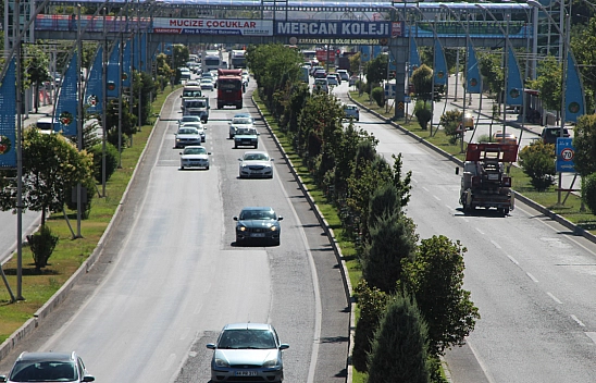 Malatya'da yeni zam! Tarih belli oldu…