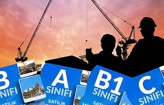 Malatya'da Yerinde Dönüşümde Şok Detay! Satılık Belgeler Ciddi Sorunlara Yol Açabilir!