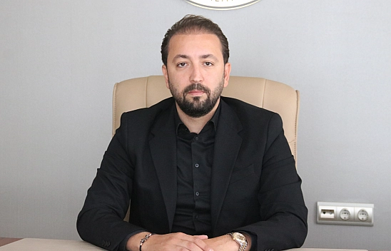 Malatya'da yerinde dönüşümde 6 bin ruhsat verildi| Süre yetmiyor...!