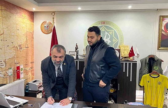 Malatya Çiftçisine Müjde: Traktörlerde Büyük İndirimler!