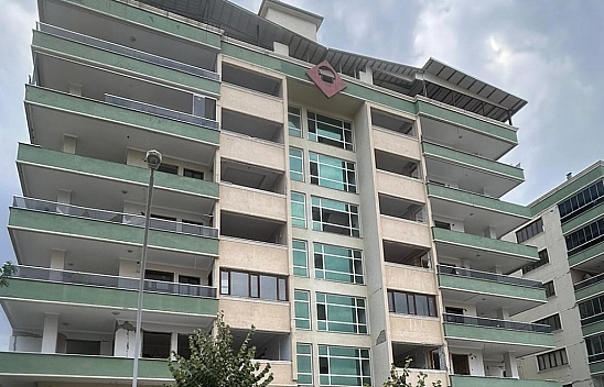 Malatya'da Yıkım Krizi: Adalet mi, İdare mi Kazanacak?