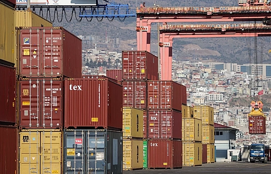 Malatya'nın Yükselişi Sürüyor! Gelir 2 Kat Arttı