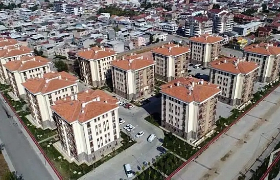 Malatya'da Yüzde 25 Sınırı Kalktı, Kira Fiyatları Rekor Kırdı! Peki En Düşük Kira Ne Kadar Oldu? İşte Yanıtı…