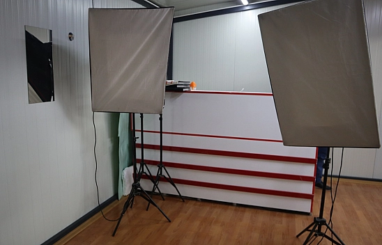 Malatya'da zam yağmuru sürüyor| En uygun tarife 9 bin TL'den başlıyor….