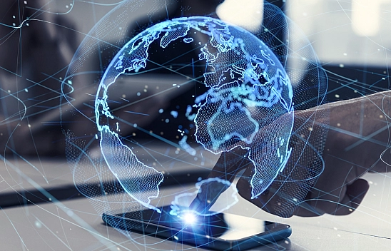 Malatya'da Zam Yağmuru: Ulaşım, Ekmek, Elektrik Derken Bir Zam Daha...