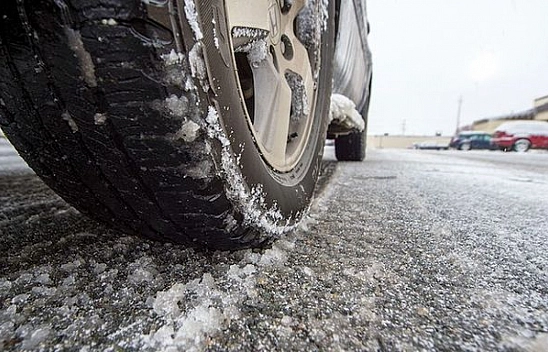 Malatya'da Zorunlu Oldu! Para Cezası Uygulanacak…