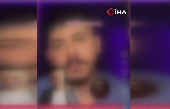 Malatya dâhil 10 ilde fenomen avı! İsimler belli oldu…