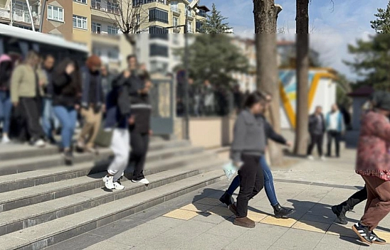 Malatya Dahil 12 İlde Bahis Operasyonu