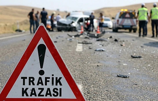 Malatya'daki 258 bin 104 araç sahibini ilgilendiriyor: 1 Eylül'den itibaren neler değişecek?