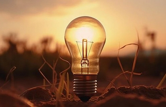 Malatya'daki 4 İlçe Karanlığa Bürünecek: Kesintiden Hangi Mahalleler Etkilenecek?