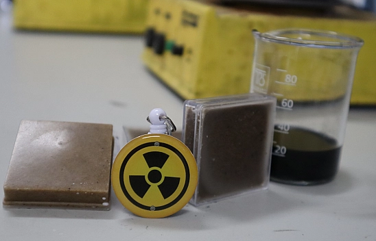 Malatya'daki akademisyenlerden mucizevi kalkan!