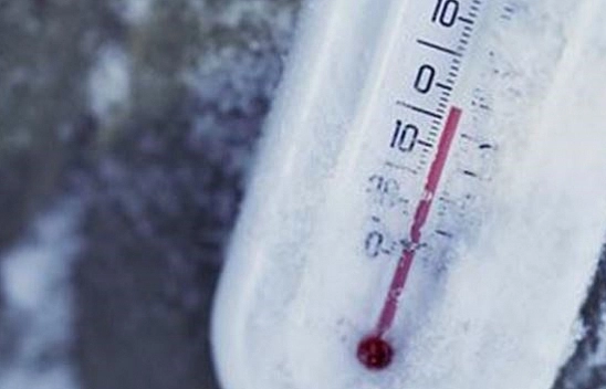 Malatya'daki Çiftçiler Dikkat: Meteorolojiden Zirai Don Uyarısı!