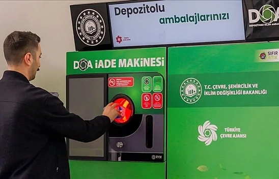 Malatya'daki depozito iade noktaları belli oldu!