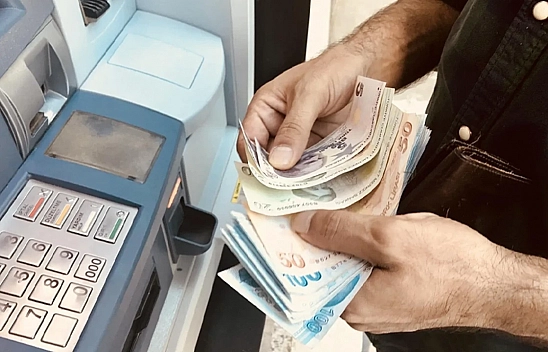 Malatya'daki Emekli Vatandaşlara Müjde! Bankalar Emekli Promosyonlarını Açıkladı! Hangi Banka Daha Çok Verecek?