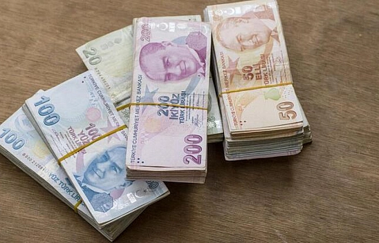 Malatya'daki Emekliler İçin SGK Uyarısı: Emeklilik İptali ve Maaş İadesi Riski!