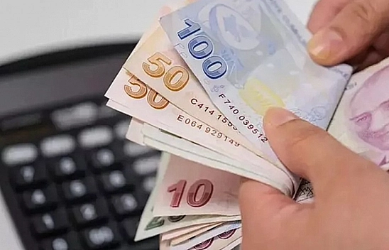 Malatya'daki Emeklilere Kritik Bilgilendirme: Çalışan Emeklinin Maaşı Kesilecek Mi?...