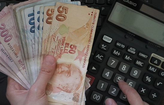 Malatya'da Emeklilik Bekleyenlere Müjde: 'Yasa Çıkacak'