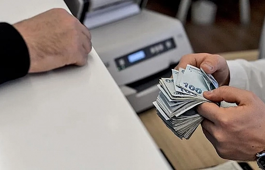 Malatya'daki emeklinin gözü kulağı Meclis'teydi: Emekli maaşı için kritik madde komisyondan geçti!
