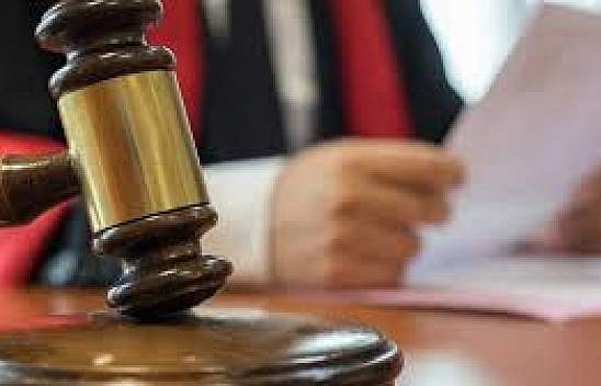 Malatya'daki eş cinayetinde ilk duruşma görüldü