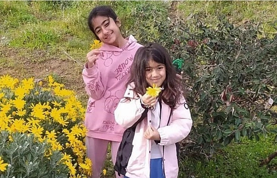 Malatya'daki feci kazada karar çıktı: Baba 'Asli Kusurlu' sayıldı, 12 yıl ceza aldı