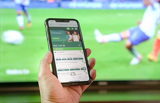 Malatya'daki gençler tehlikede! Başlama yaşı 15'e kadar düştü…