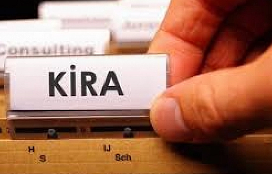 Malatya'daki Kiracılar Dikkat! Kiralarını Elden Ödeyenlere Ceza Kesilecek!