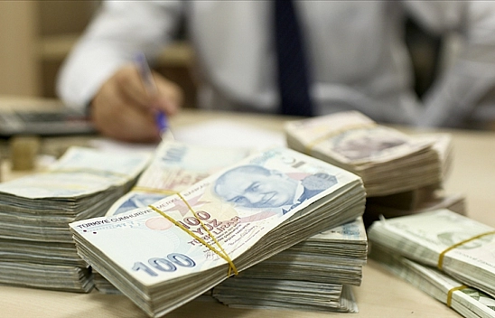 Malatya'daki KOBİ'lere 60 bin euro hibe desteği: Başvurular başladı!