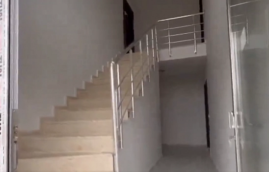 Malatya'daki konutların son hali paylaşıldı..!