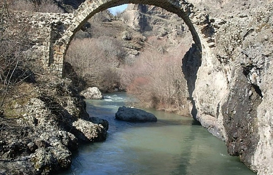 Malatya'daki Kültürel Miras Tehlikede Mi? Yanlış Restorasyon Davası Açıldı