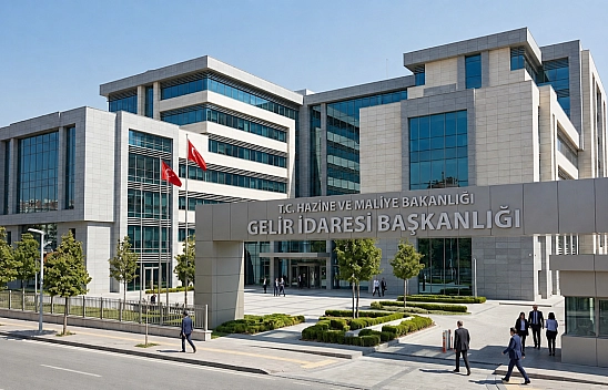 Malatya'daki mükellefler dikkat! Gelir idaresi temmuz ayı vergi takvimini açıkladı: İşte kritik tarihler