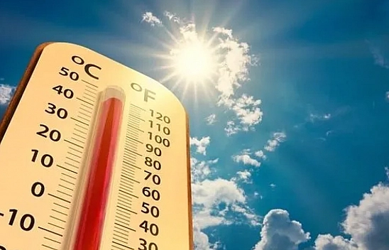 Malatya'daki O İlçeler Dikkat! Yağış Var...