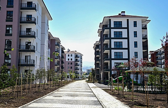 Malatya'daki sorunlara Ankara'dan çözüm ekibi