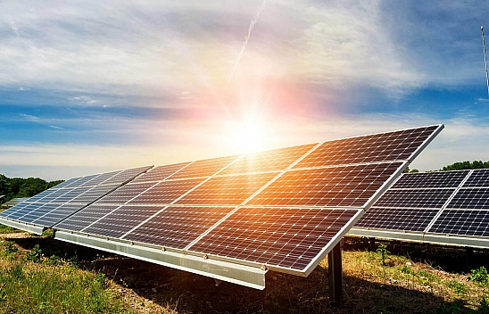 Malatya'daki Tarihi Yatırım Türk Futboluna Işık Tutacak!