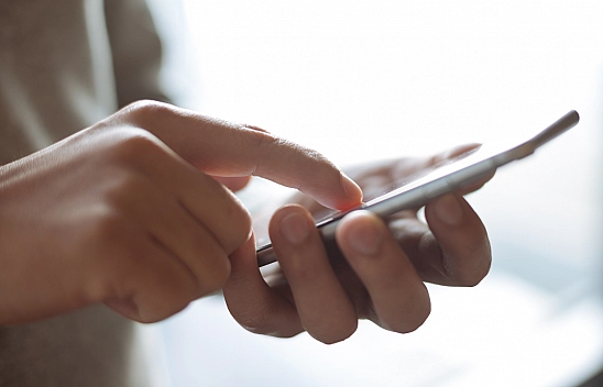 Malatya'daki Telefon Kullanıcıları Dikkat: Cihazlarında Ciddi Güvenlik Açığı Olabilir!