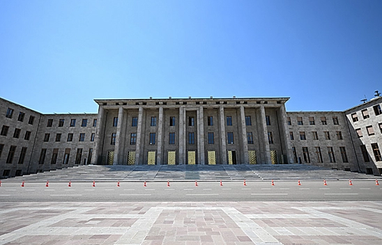 Malatya'daki ulaşımda yeni dönem! Toplu taşıma araçlarına her ay ödeme yapılacak!
