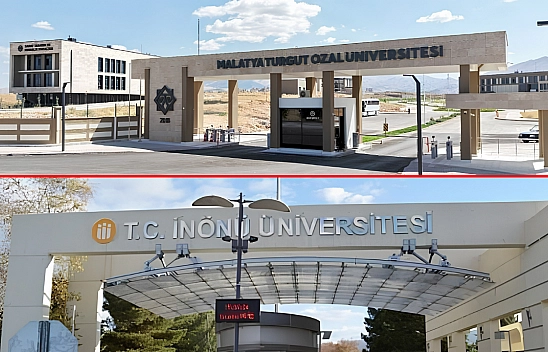 Malatya'daki üniversite öğrencilerine müjde! YÖK kararı 1 yıl daha uzattı