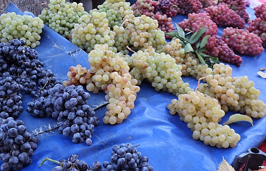 Malatya'da Pazar Fiyatları da Vatandaşın Ceplerini Yakıyor!