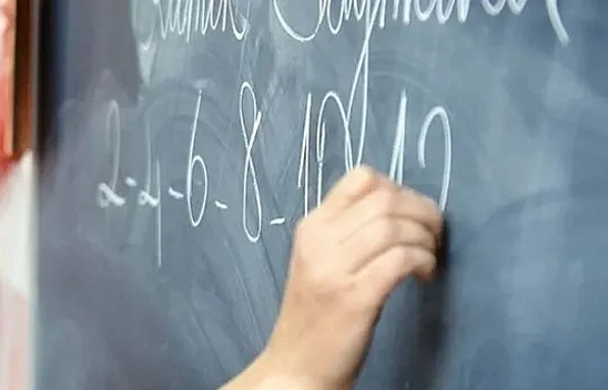 Malatya'dan gidenler geri dönebilecek..!