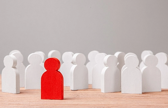 Malatya'dan Gidenlerin Sayısı Azalıyor Mu? Bakan Açıkladı…