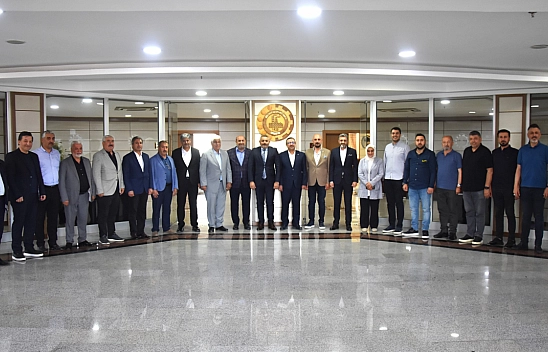 Malatya'dan hükümete acil çağrı: Durum vahim!