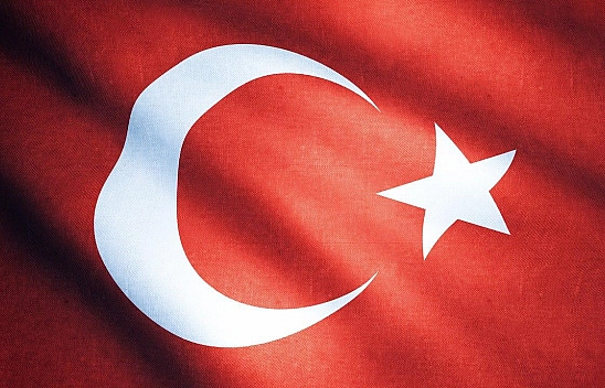 Malatya'dan şehit polisler için başsağlığı mesajı