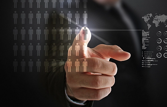 Malatya, Denizli, Sakarya, Muğla, Eskişehir illerini geride bıraktı