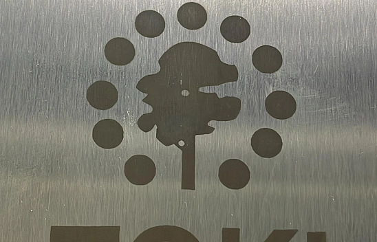 Malatya Deprem Konutları Kura Sonuçları Açıklandı Mı, Ne Zaman Açıklanacak, Nasıl Öğrenilir? 