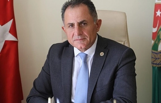 Malatya derhal 'Afet Bölgesi' ilan edilmeli