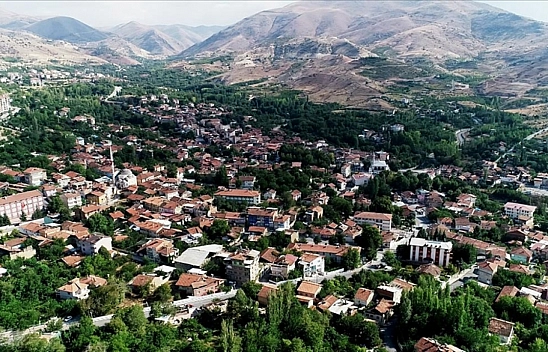 Malatya, dikkat! Bu haberi okumadan plan yapmayın...