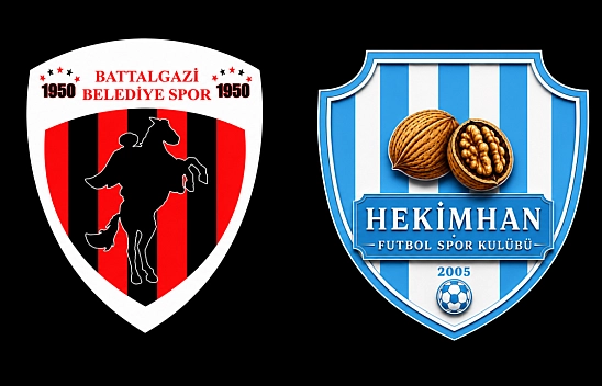 Malatya ekiplerinin PGL kurası 12 Ekim'de çekilecek