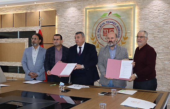 Malatya ekonomisinin bel kemiği sarsıldı! İlk kez bilimsel olarak ele alınacak…