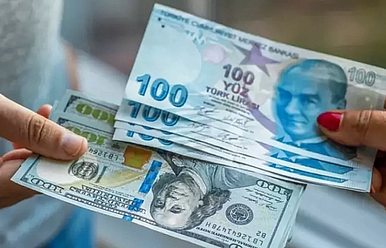 Malatya, Elazığ, Bingöl ve Tunceli'de Projeler Hayata Geçirilecek...