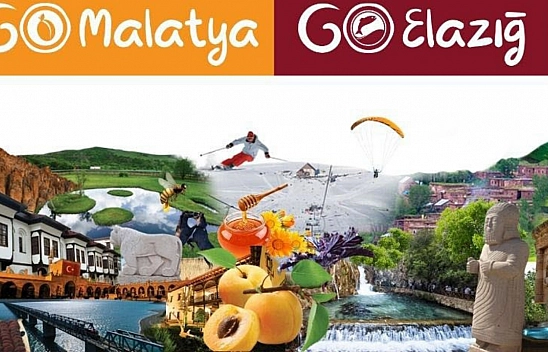 Malatya, Elazığ, Bingöl ve Tunceli illerini kapsıyor, 72 Bin TL Destek Verilecek