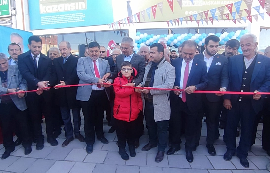 Malatya en hızlı fakirleşen şehir